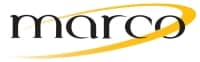 Marco logo