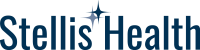 Stellis Health logo