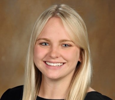 Lauren Schluenz, PHarmD