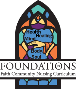 Foundations of Faith