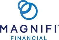 Magnifi Financial logo