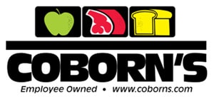 Coborns-logo