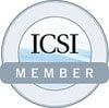 ICSI