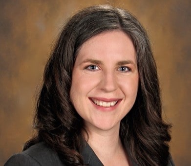 Jennifer Hiemenz, PharmD