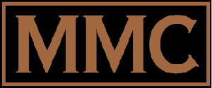 MMC logo