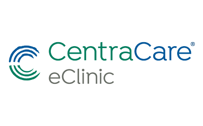 CentraCare eClinic video conferencing - get better now