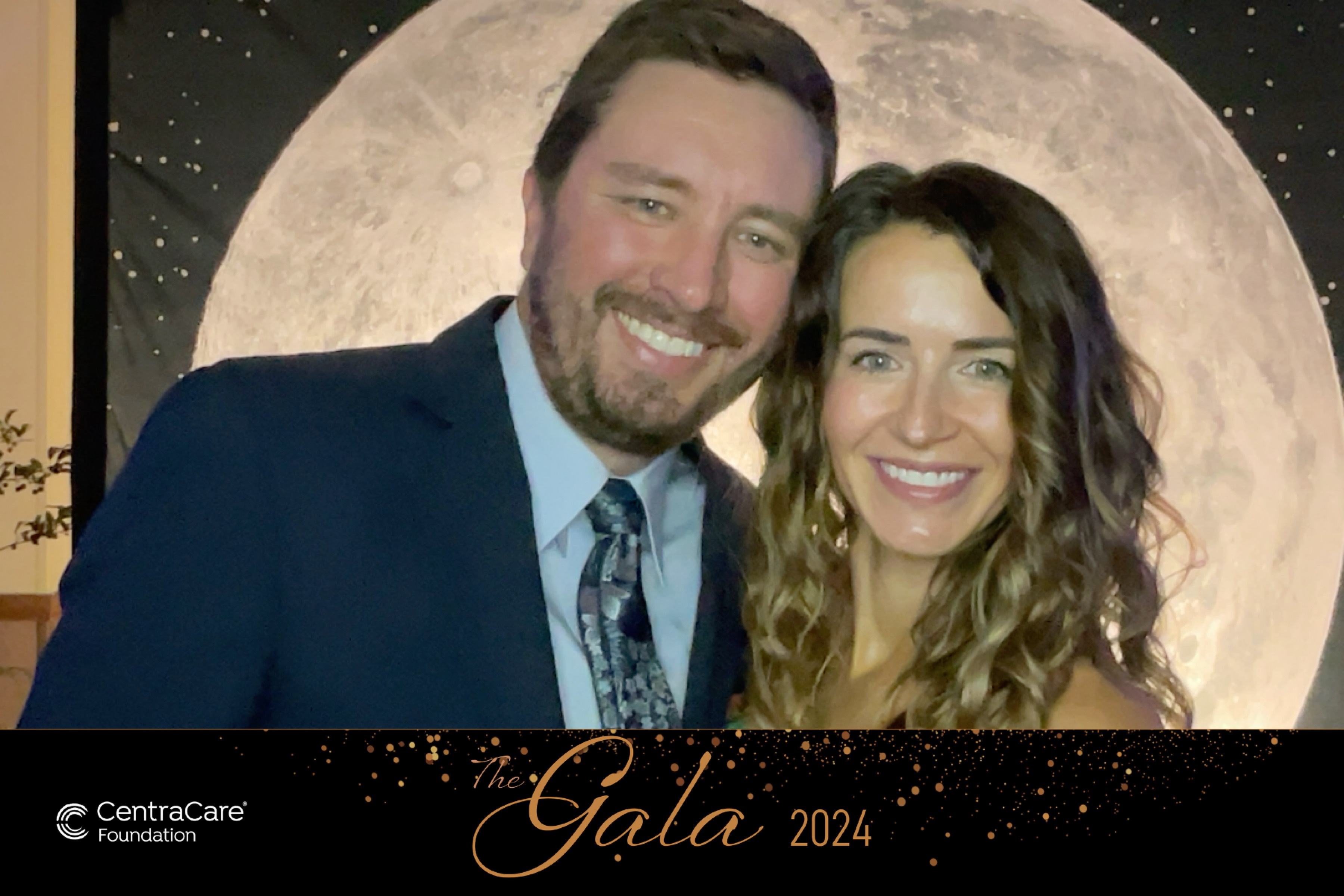 Gala 2024